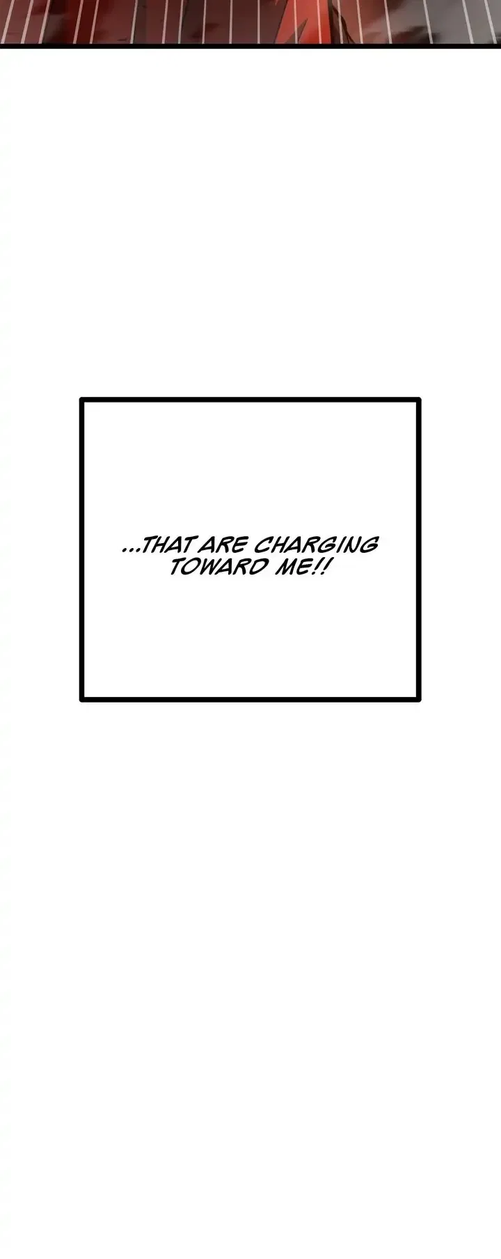 I Became the Tyrant of a Defense Game Chapter 1 – Page 81