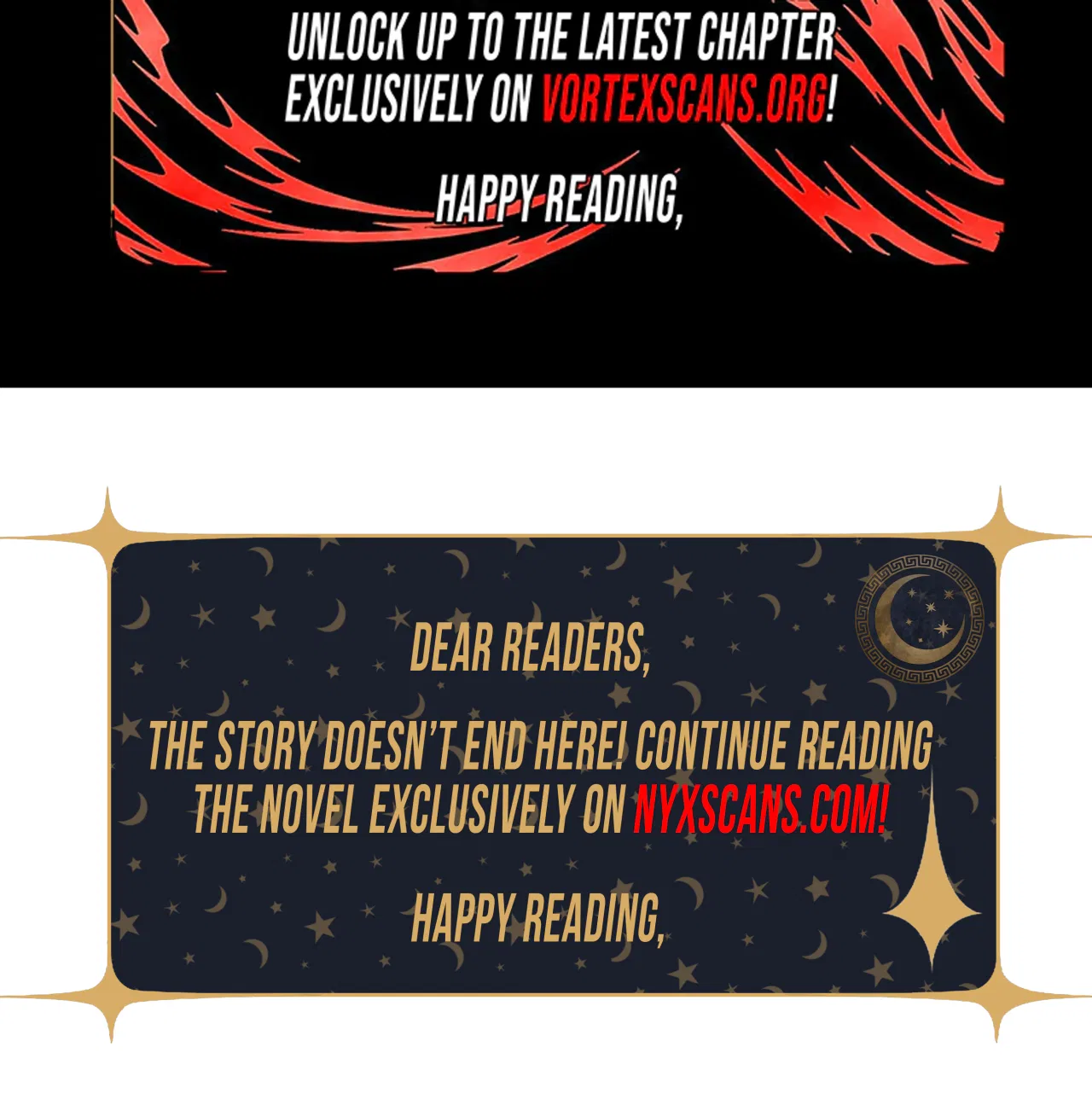 My Dad Is the Strongest Under Heaven Chapter 24 – Page 41