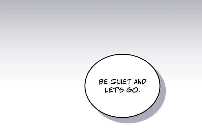 My Dad Is the Strongest Under Heaven Chapter 22 – Page 4