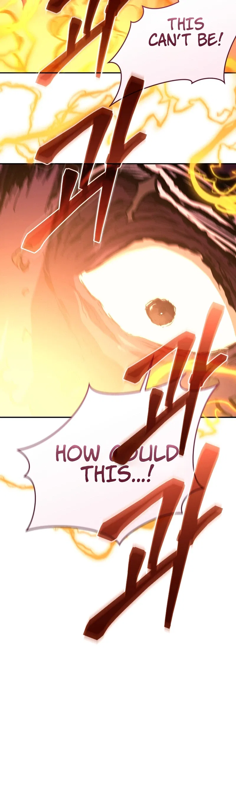 My Dad Is the Strongest Under Heaven Chapter 17 – Page 42