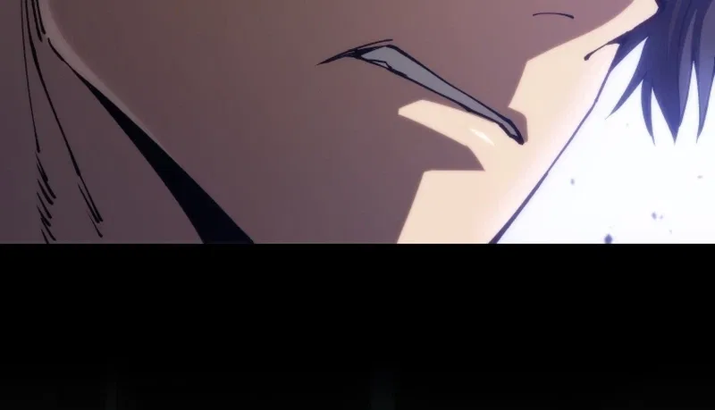 My Dad Is the Strongest Under Heaven Chapter 16 – Page 4