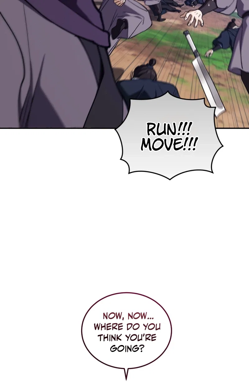 My Dad Is the Strongest Under Heaven Chapter 16 – Page 7