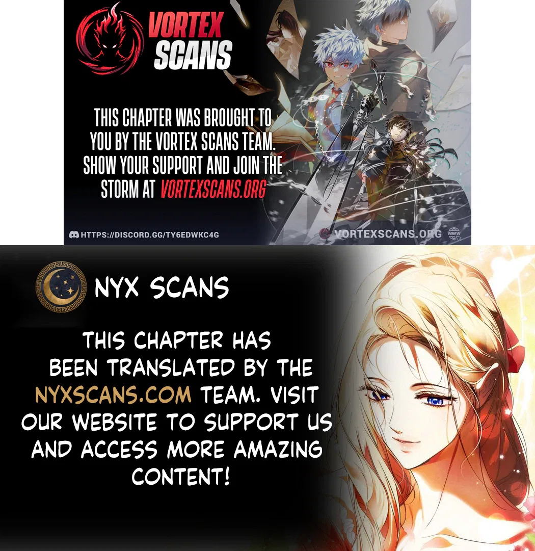 My Dad Is the Strongest Under Heaven Chapter 14 – Page 1