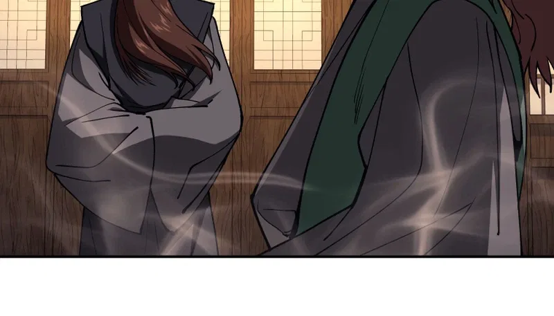 My Dad Is the Strongest Under Heaven Chapter 9 – Page 4