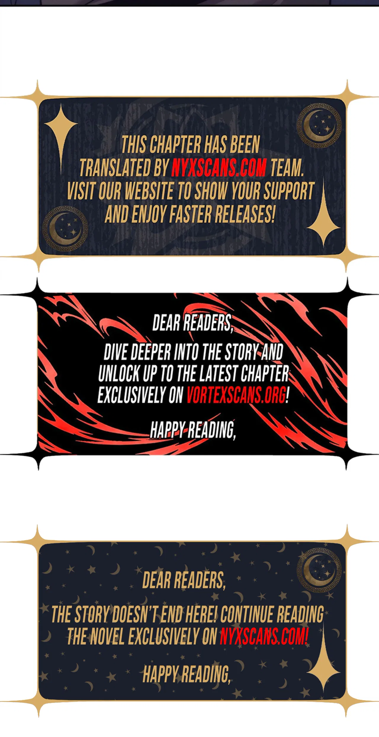 My Dad Is the Strongest Under Heaven Chapter 9 – Page 39