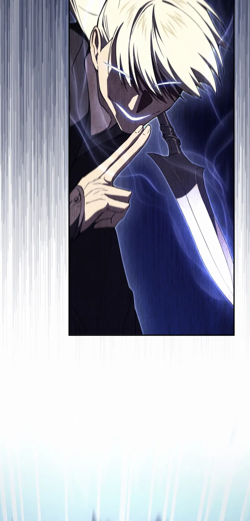 My Dad Is the Strongest Under Heaven Chapter 1 – Page 34