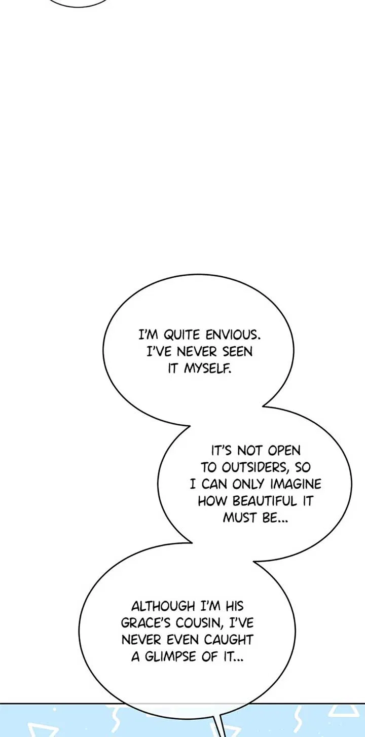 I’m In Trouble Because My Husband Is So Cute Chapter 84 – Page 42
