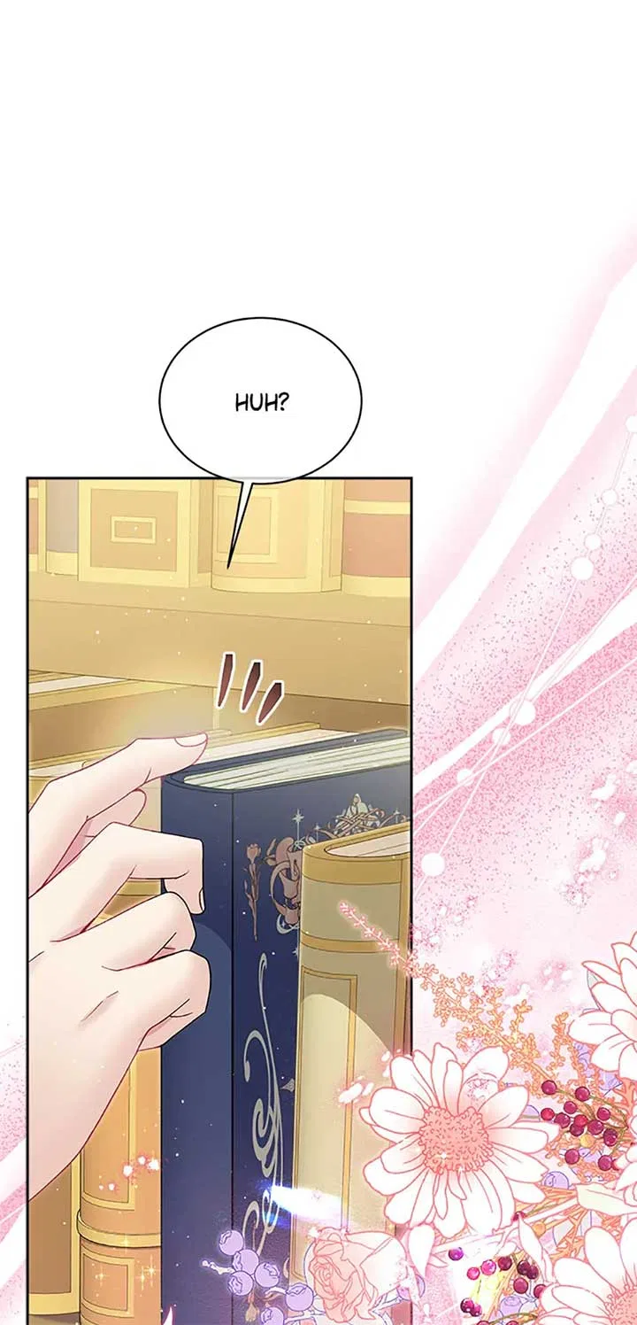 I’m In Trouble Because My Husband Is So Cute Chapter 84 – Page 69