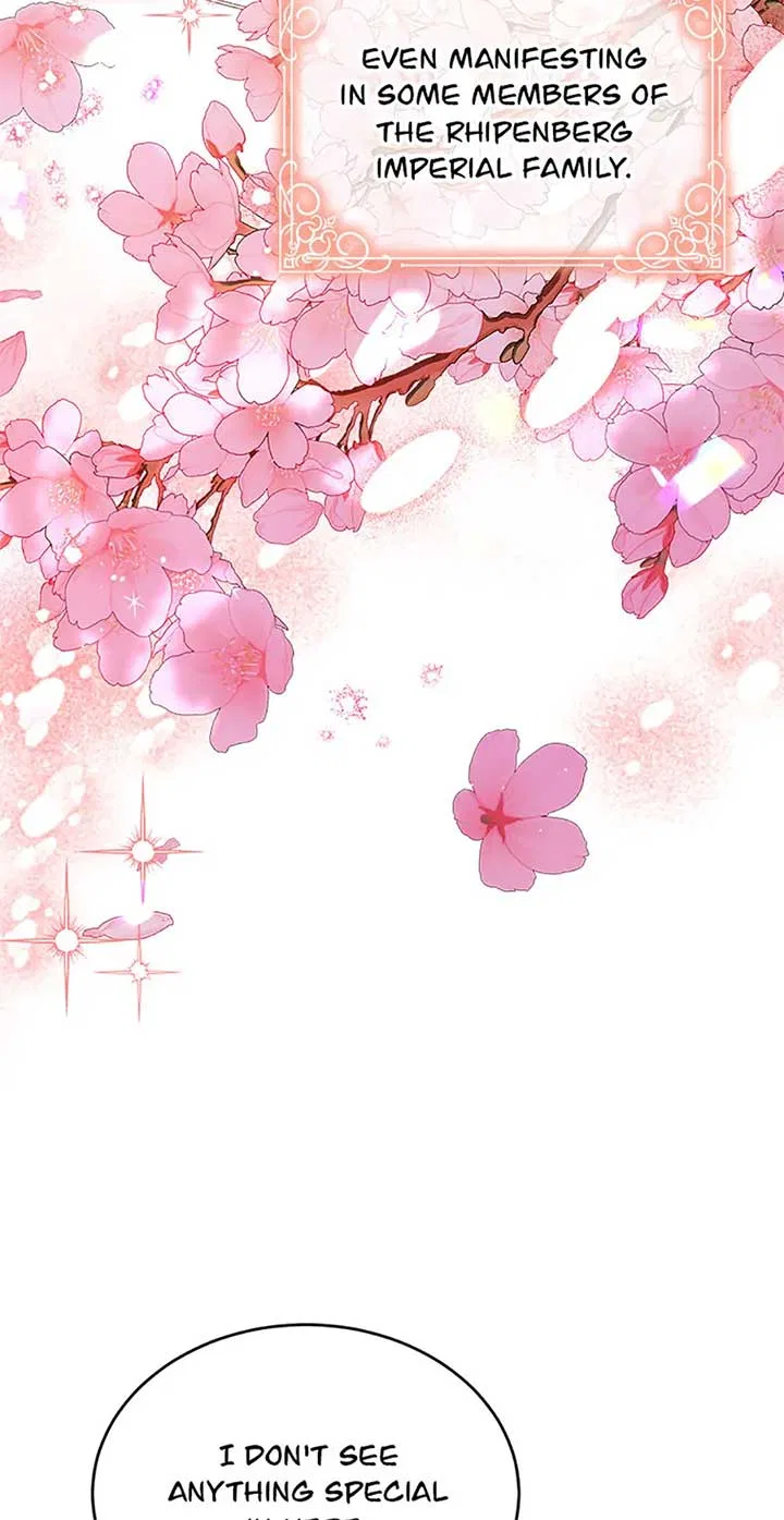I’m In Trouble Because My Husband Is So Cute Chapter 84 – Page 77