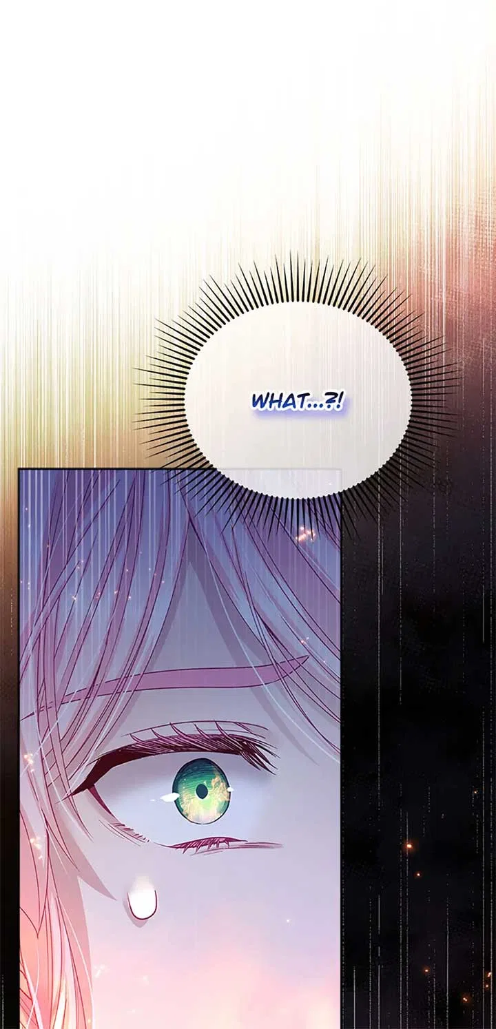 I’m In Trouble Because My Husband Is So Cute Chapter 84 – Page 91