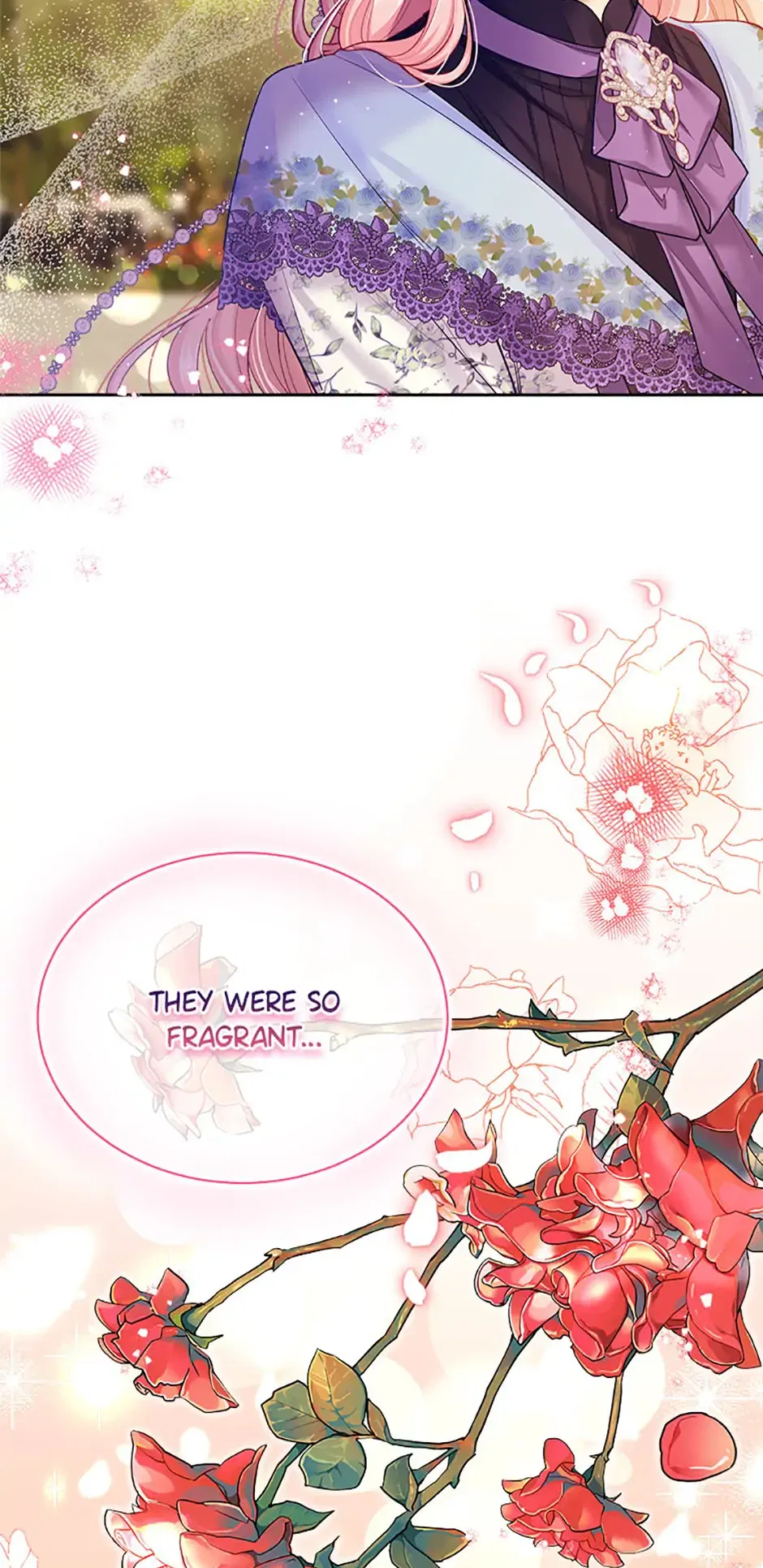I’m In Trouble Because My Husband Is So Cute Chapter 83 – Page 16