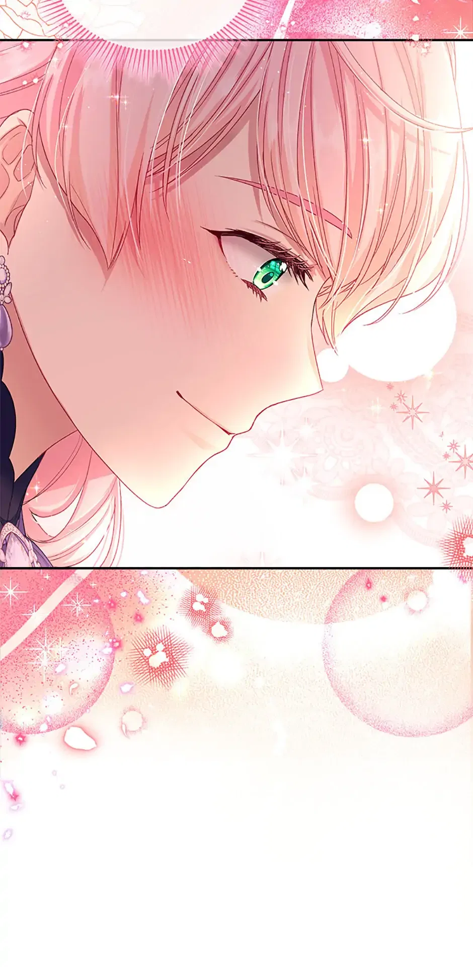 I’m In Trouble Because My Husband Is So Cute Chapter 83 – Page 19