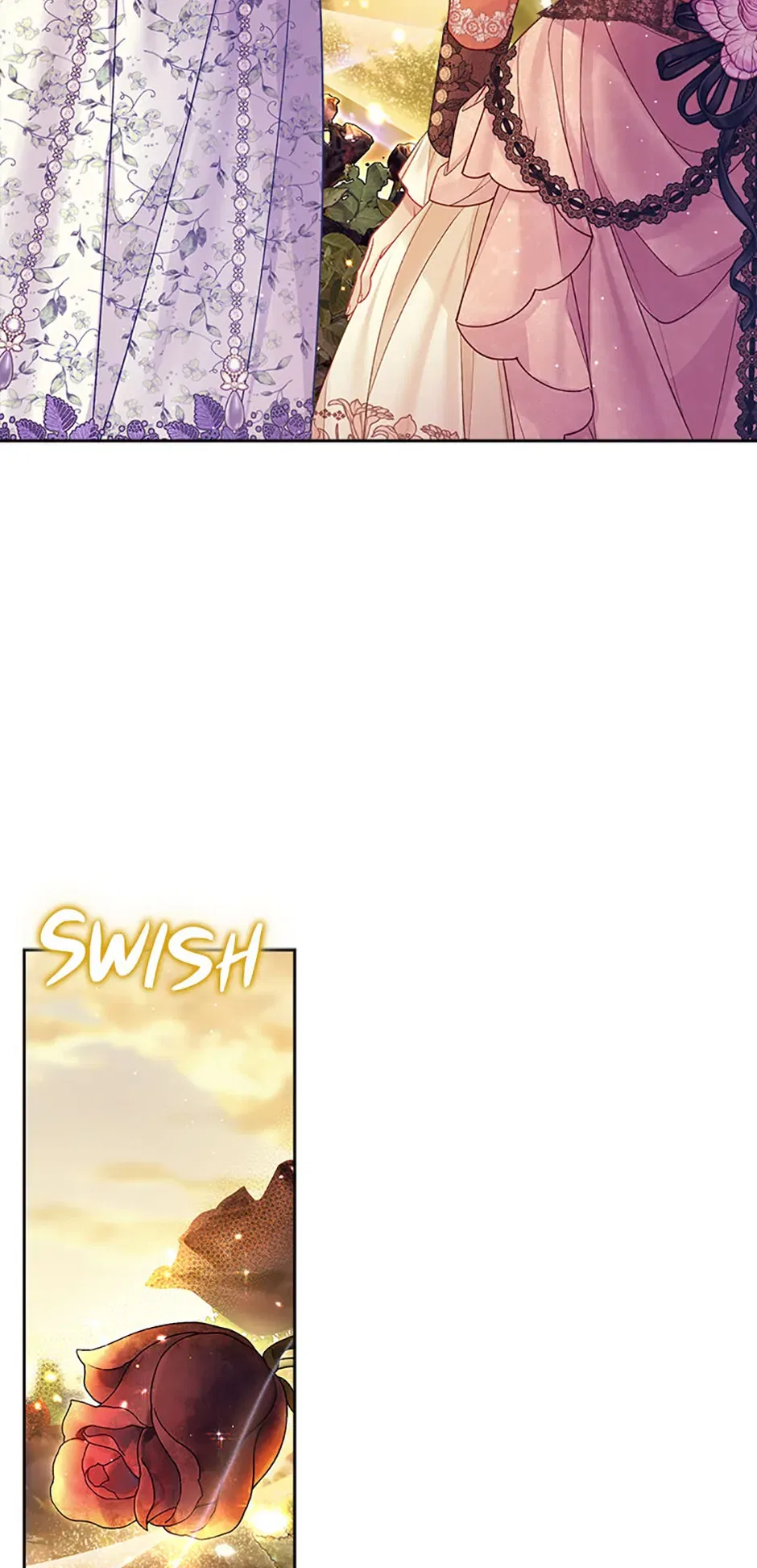 I’m In Trouble Because My Husband Is So Cute Chapter 83 – Page 22