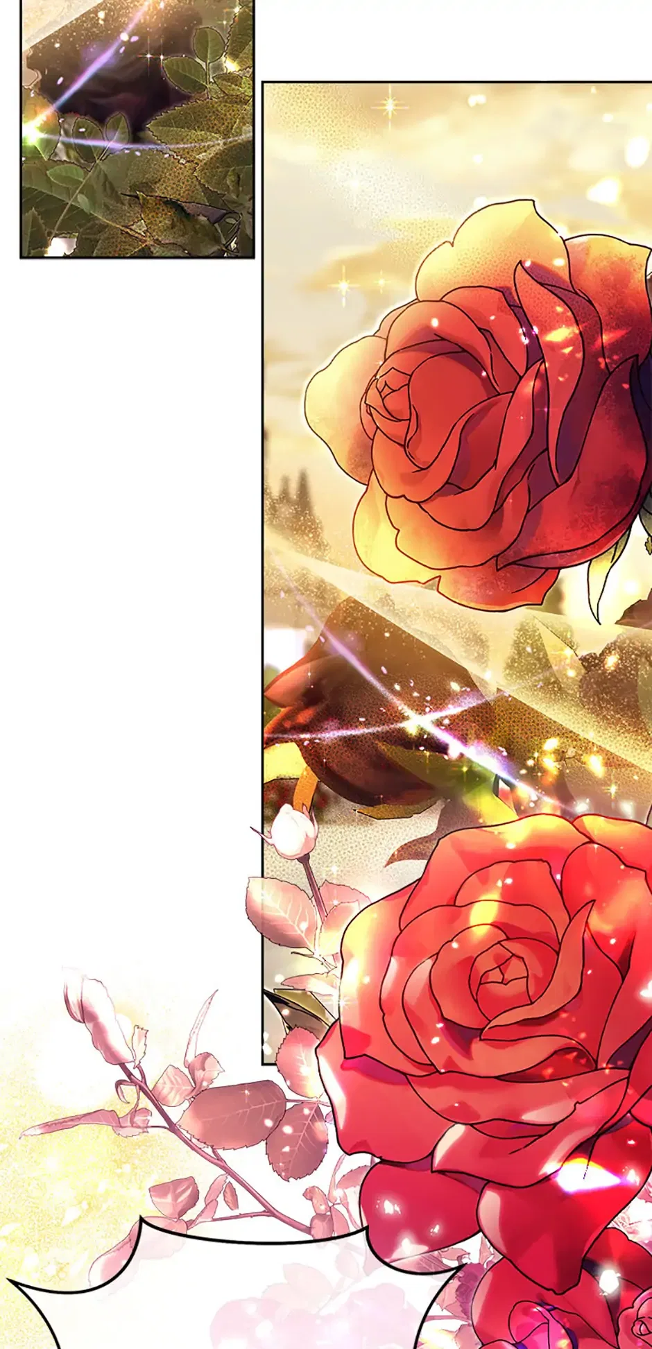 I’m In Trouble Because My Husband Is So Cute Chapter 83 – Page 23