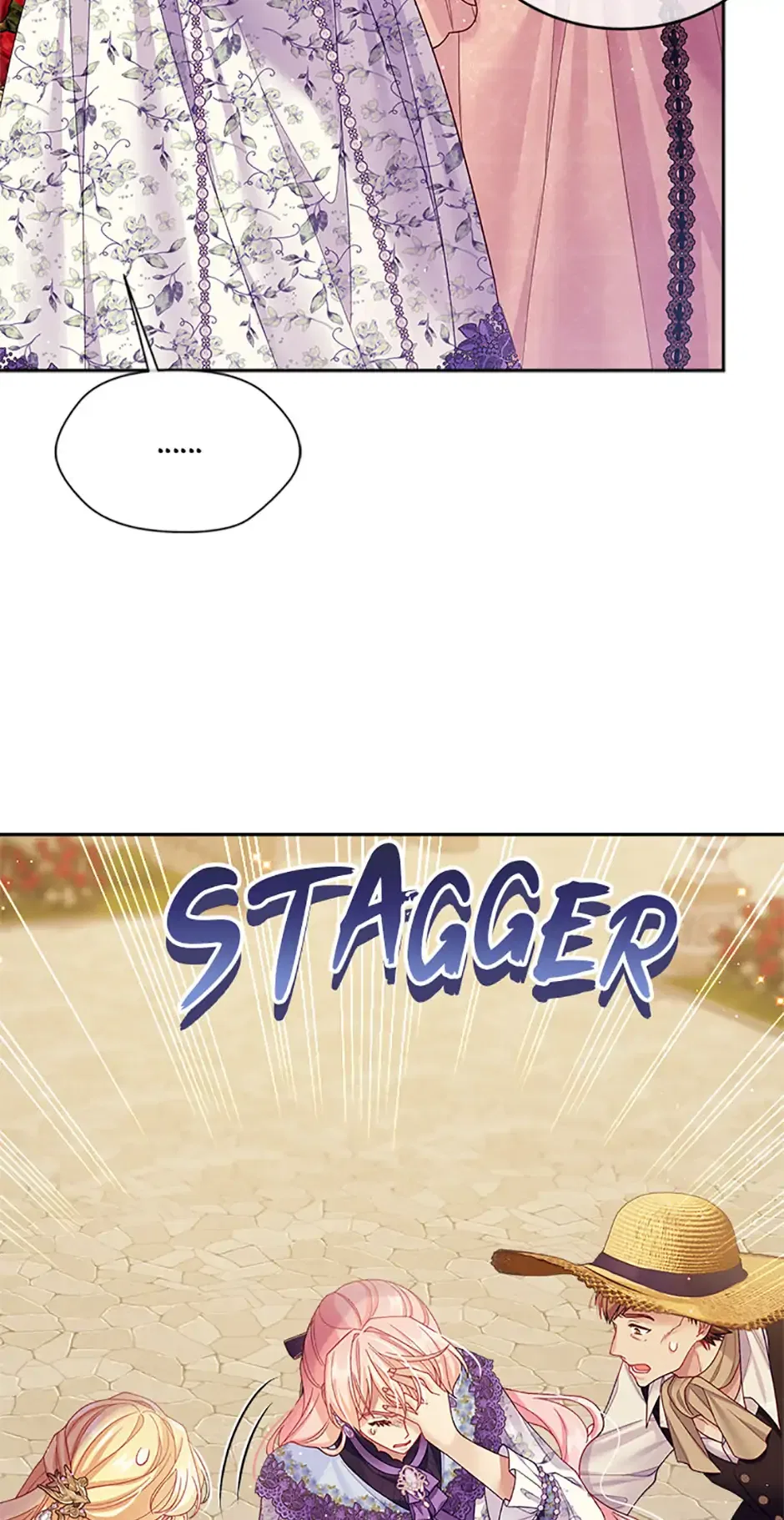 I’m In Trouble Because My Husband Is So Cute Chapter 83 – Page 29