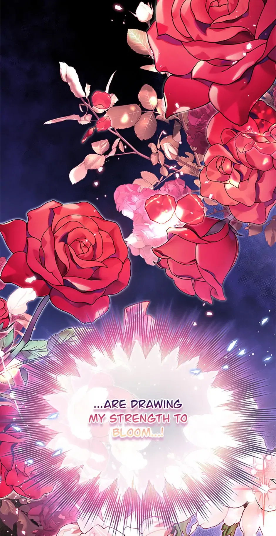I’m In Trouble Because My Husband Is So Cute Chapter 83 – Page 33