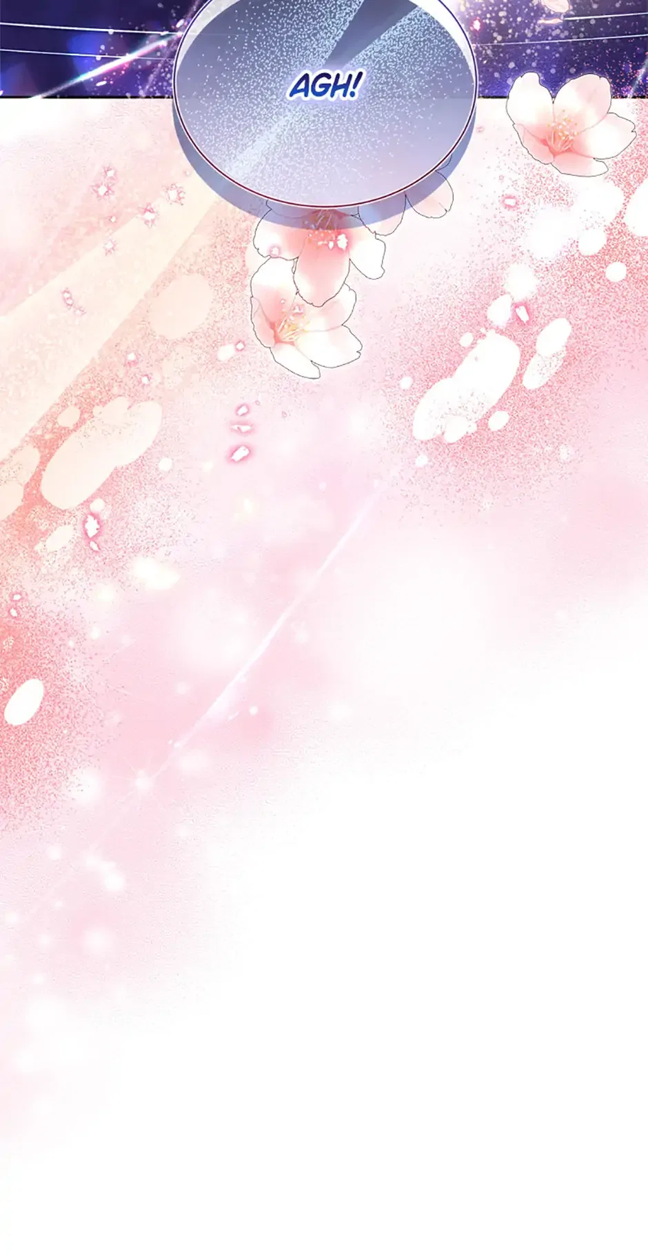 I’m In Trouble Because My Husband Is So Cute Chapter 83 – Page 37