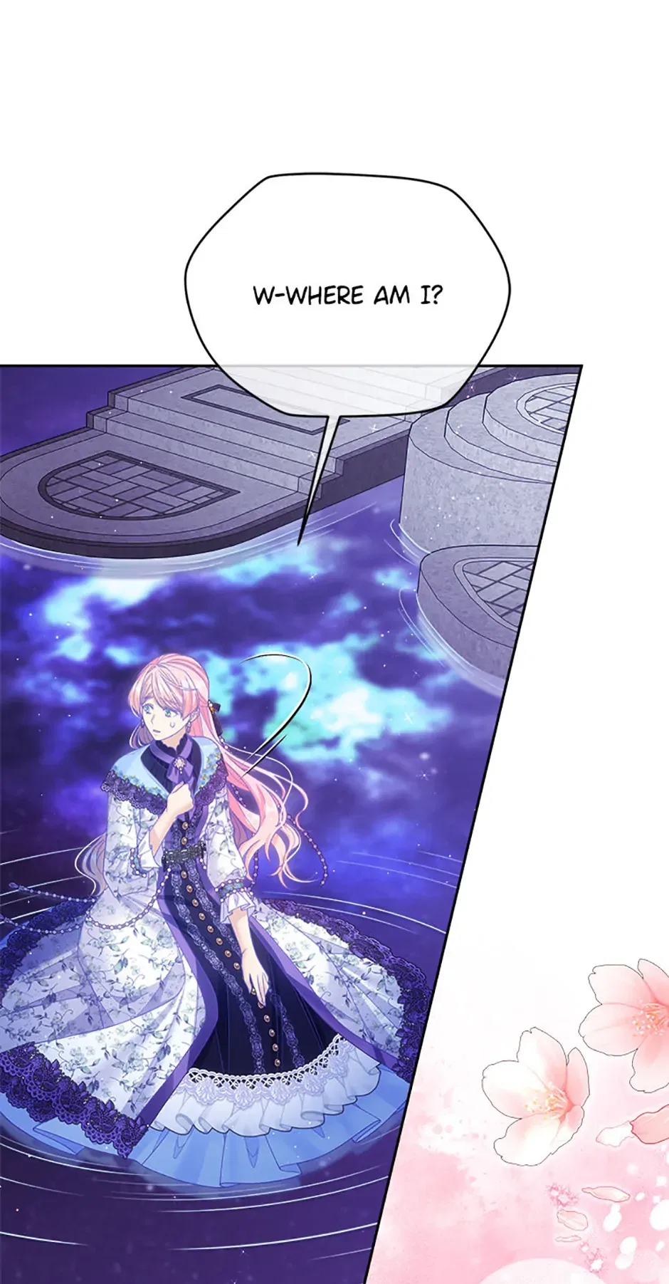 I’m In Trouble Because My Husband Is So Cute Chapter 83 – Page 38