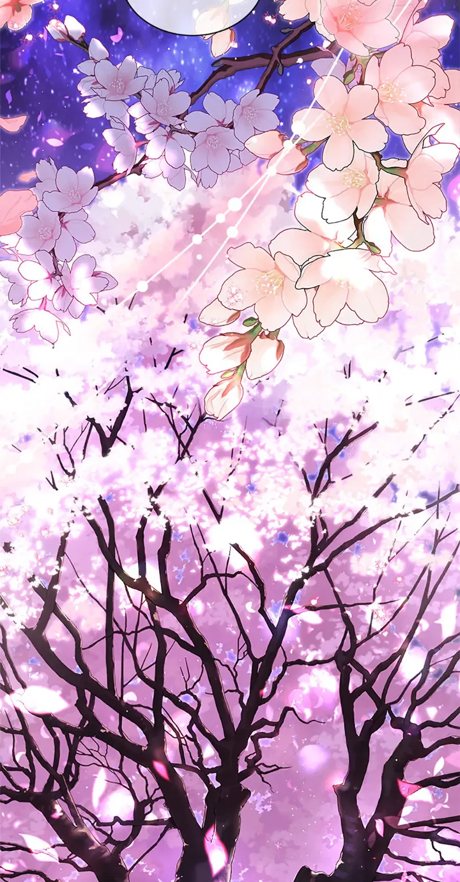 I’m In Trouble Because My Husband Is So Cute Chapter 83 – Page 40