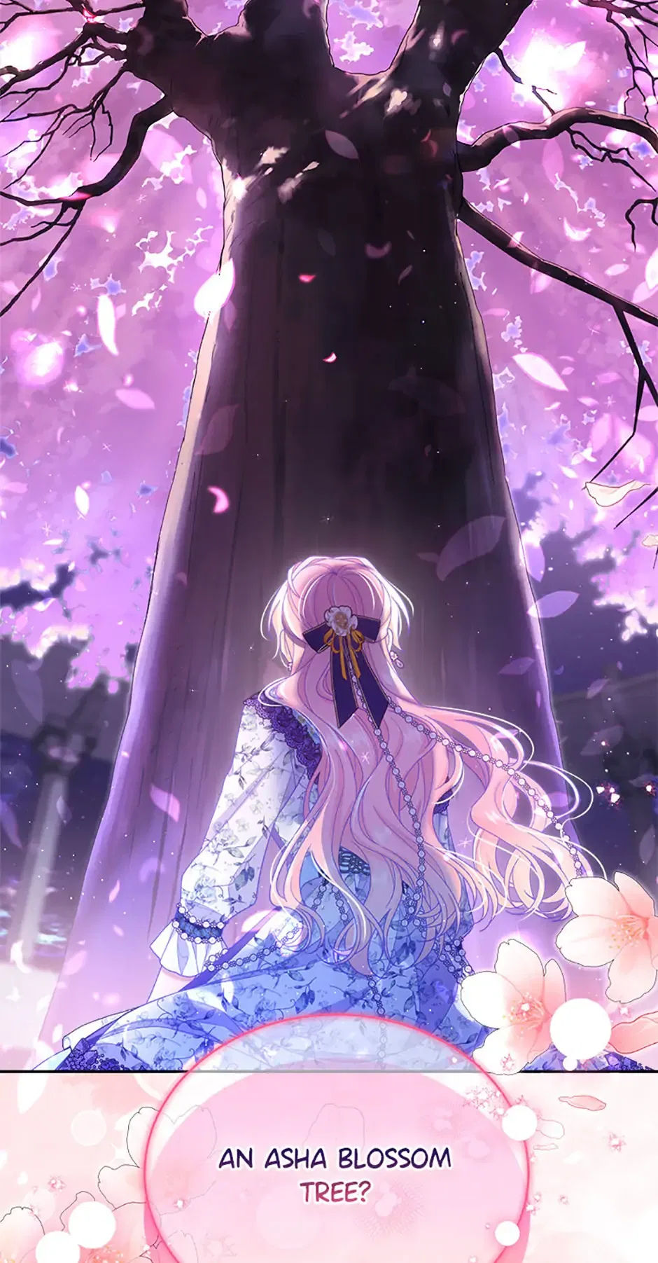 I’m In Trouble Because My Husband Is So Cute Chapter 83 – Page 41