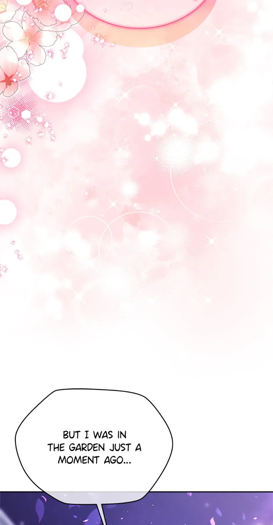 I’m In Trouble Because My Husband Is So Cute Chapter 83 – Page 42