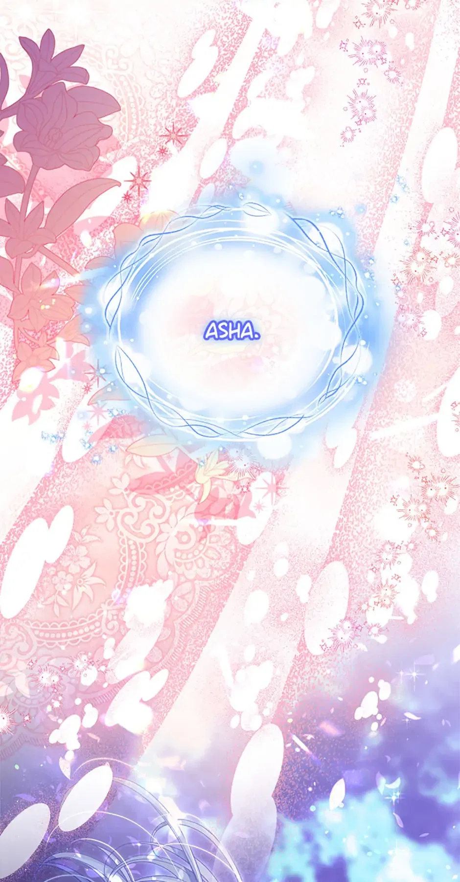 I’m In Trouble Because My Husband Is So Cute Chapter 83 – Page 45