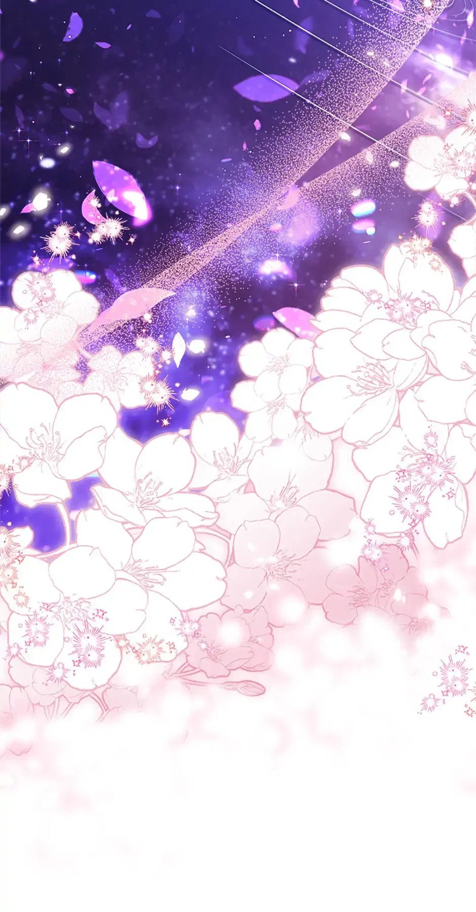 I’m In Trouble Because My Husband Is So Cute Chapter 83 – Page 47