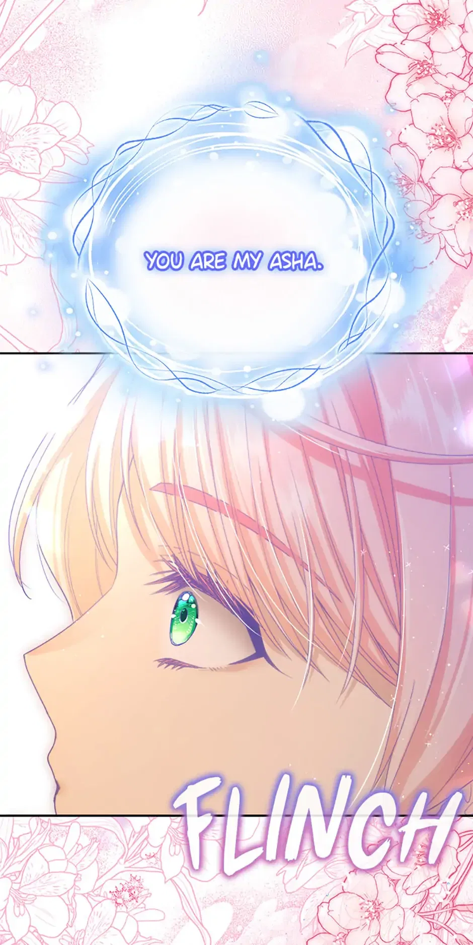 I’m In Trouble Because My Husband Is So Cute Chapter 83 – Page 53