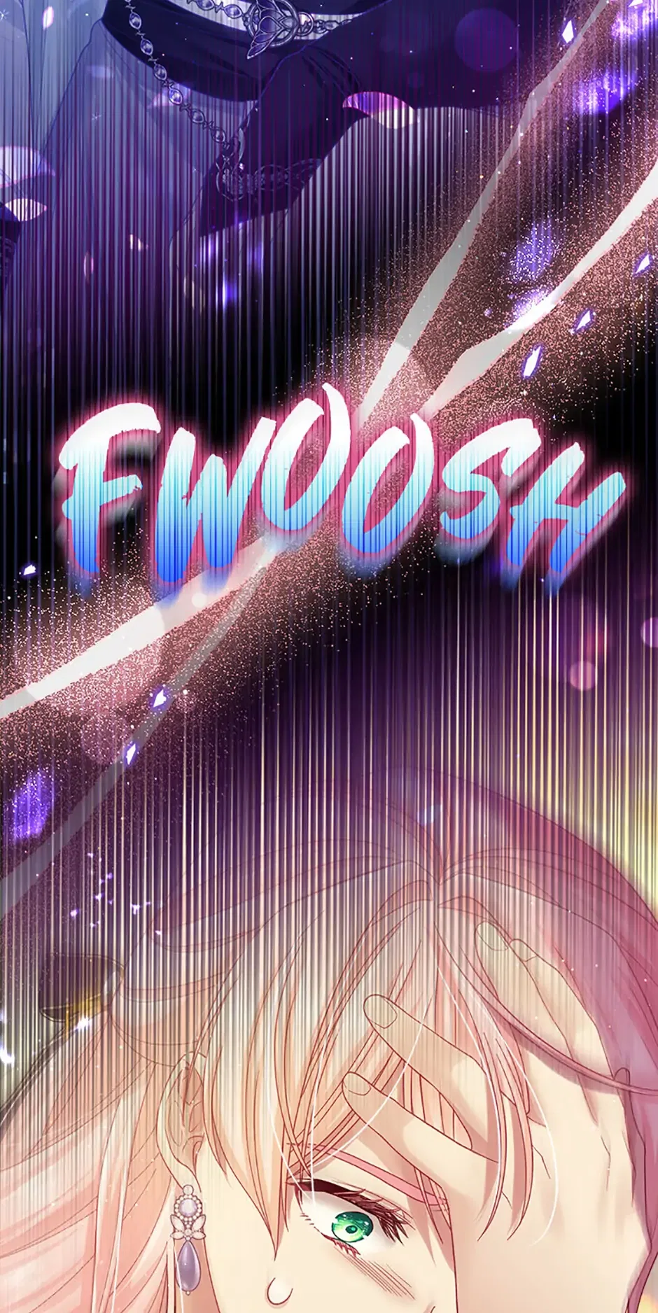 I’m In Trouble Because My Husband Is So Cute Chapter 83 – Page 56
