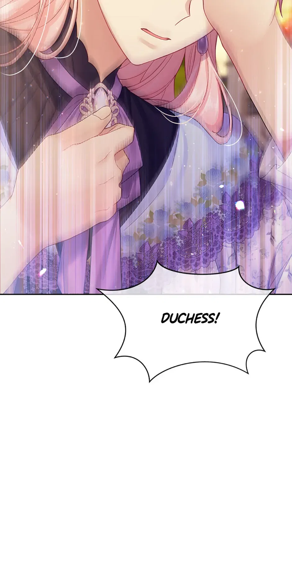 I’m In Trouble Because My Husband Is So Cute Chapter 83 – Page 57