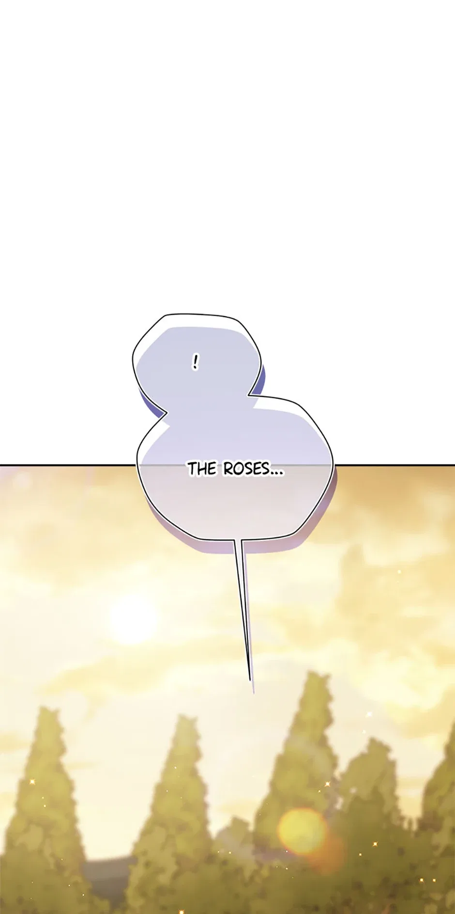 I’m In Trouble Because My Husband Is So Cute Chapter 83 – Page 61
