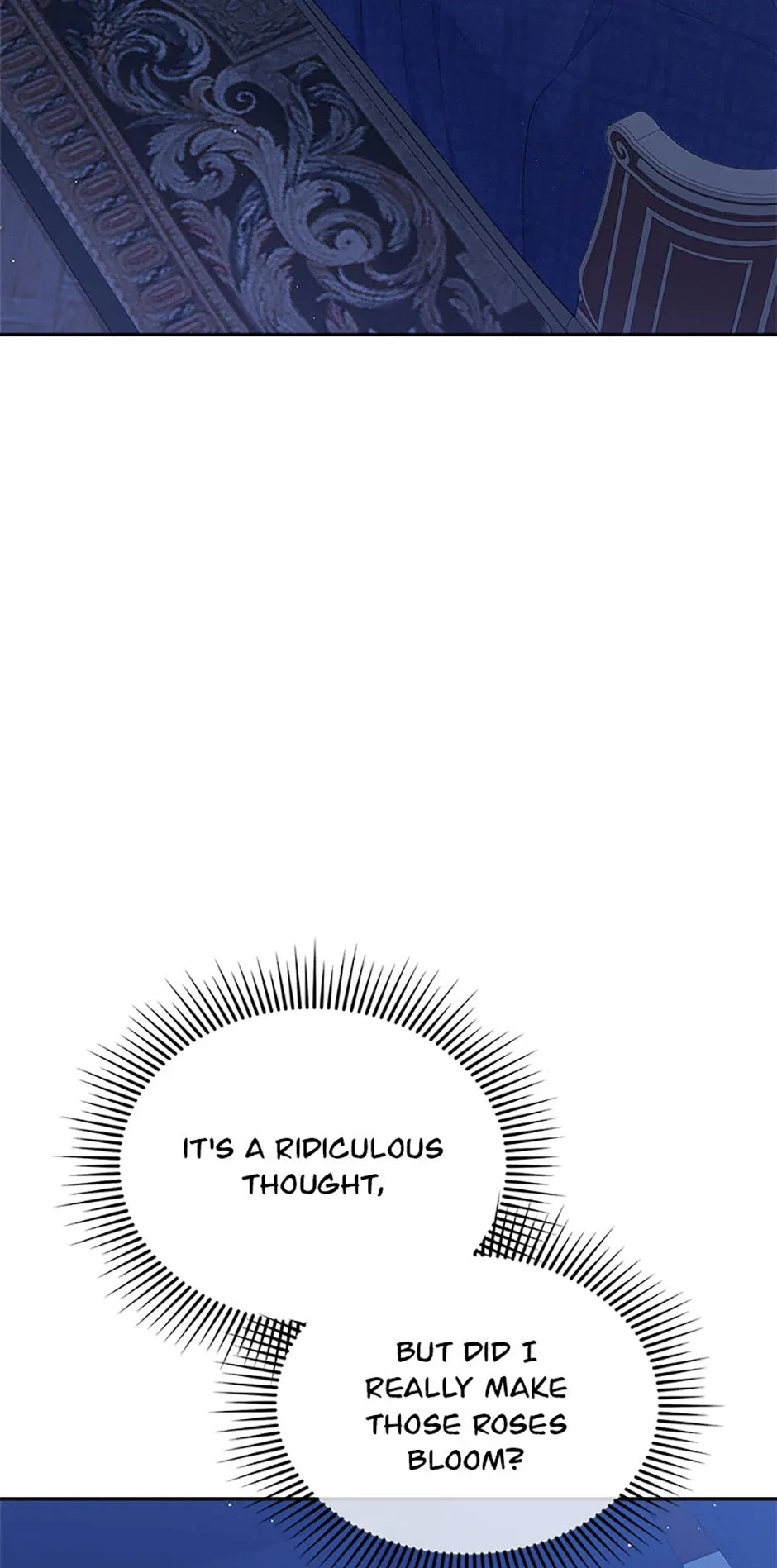 I’m In Trouble Because My Husband Is So Cute Chapter 83 – Page 68
