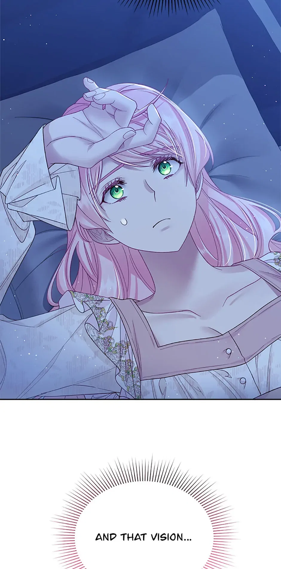 I’m In Trouble Because My Husband Is So Cute Chapter 83 – Page 69
