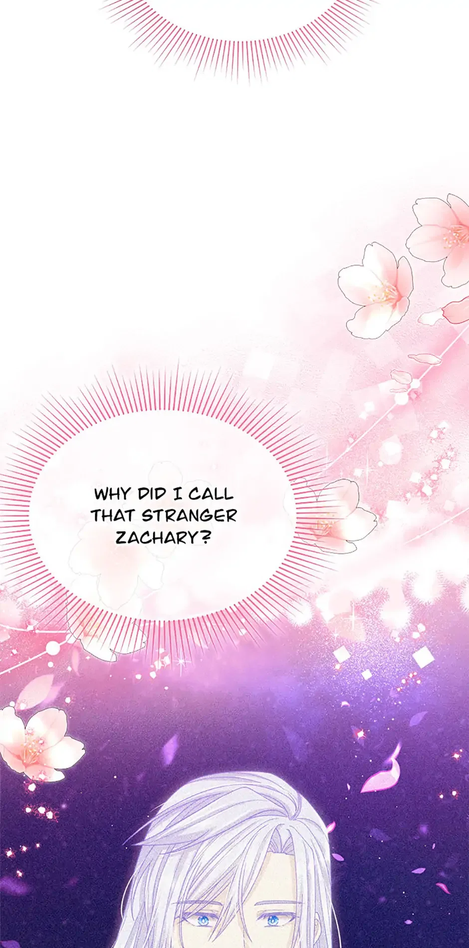 I’m In Trouble Because My Husband Is So Cute Chapter 83 – Page 70