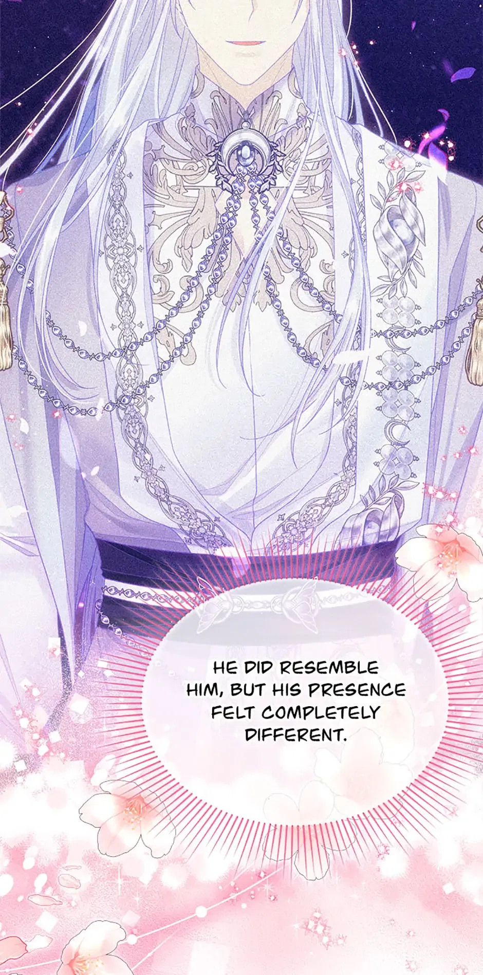 I’m In Trouble Because My Husband Is So Cute Chapter 83 – Page 71