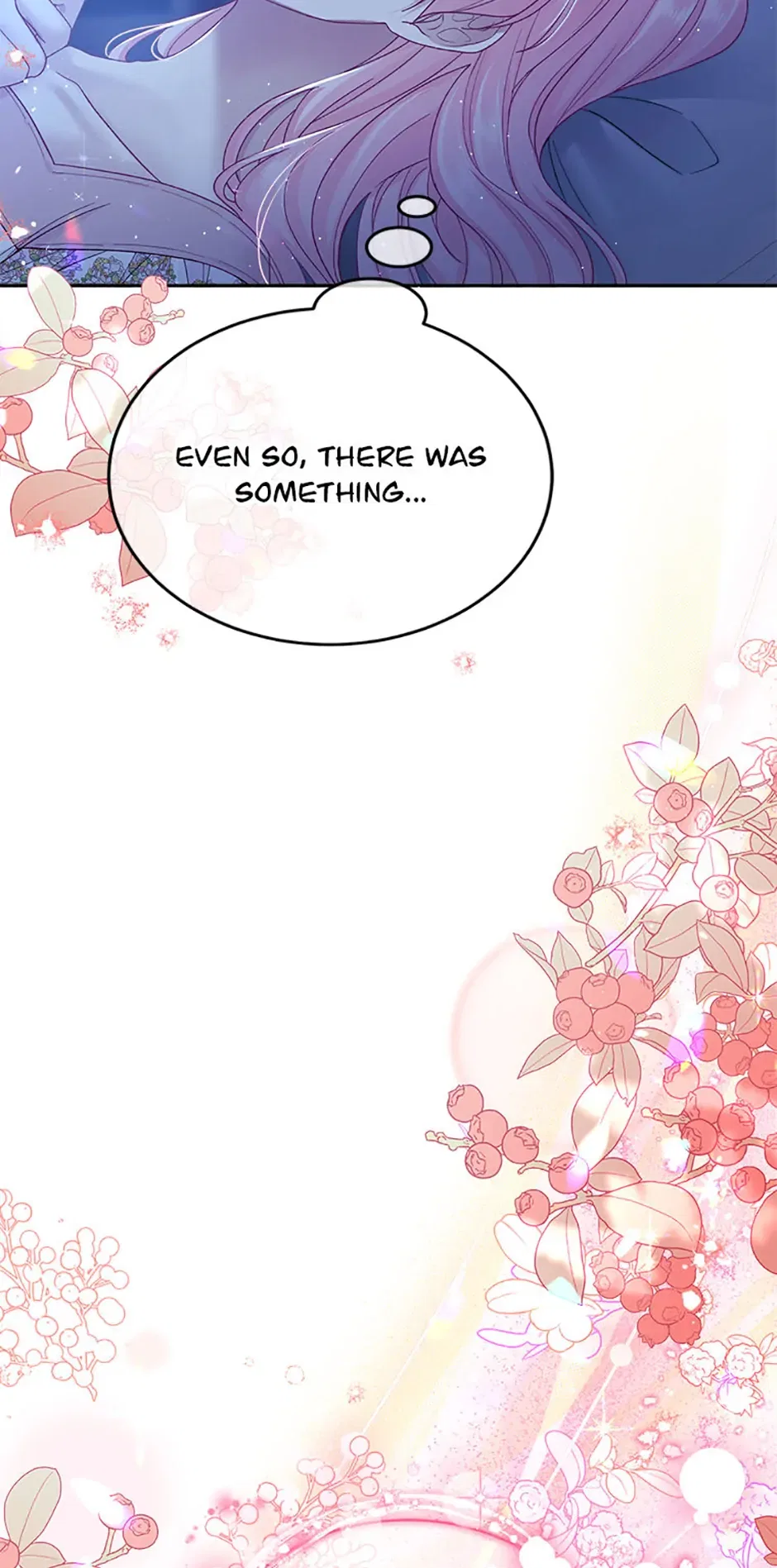 I’m In Trouble Because My Husband Is So Cute Chapter 83 – Page 73