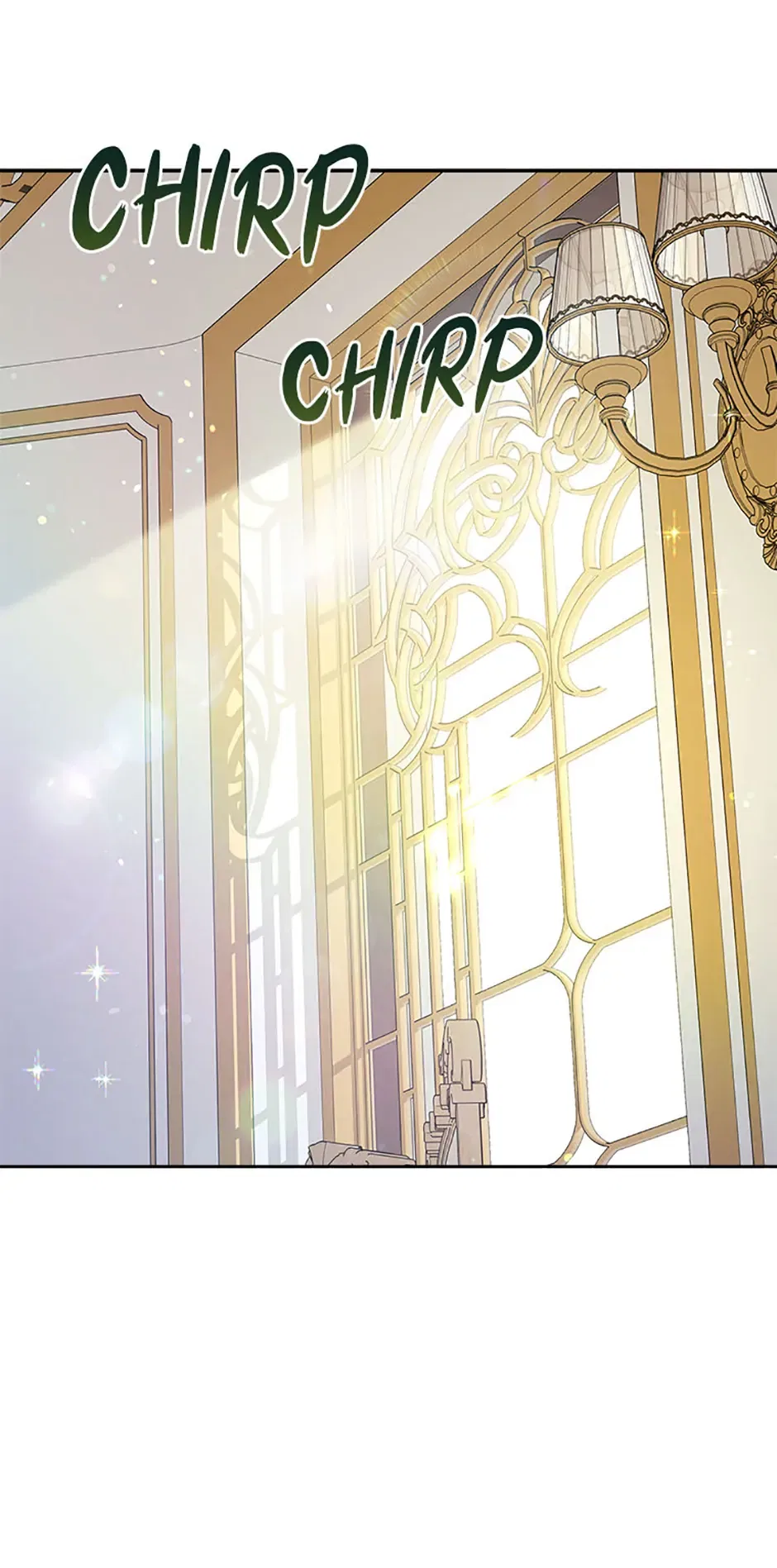 I’m In Trouble Because My Husband Is So Cute Chapter 83 – Page 75