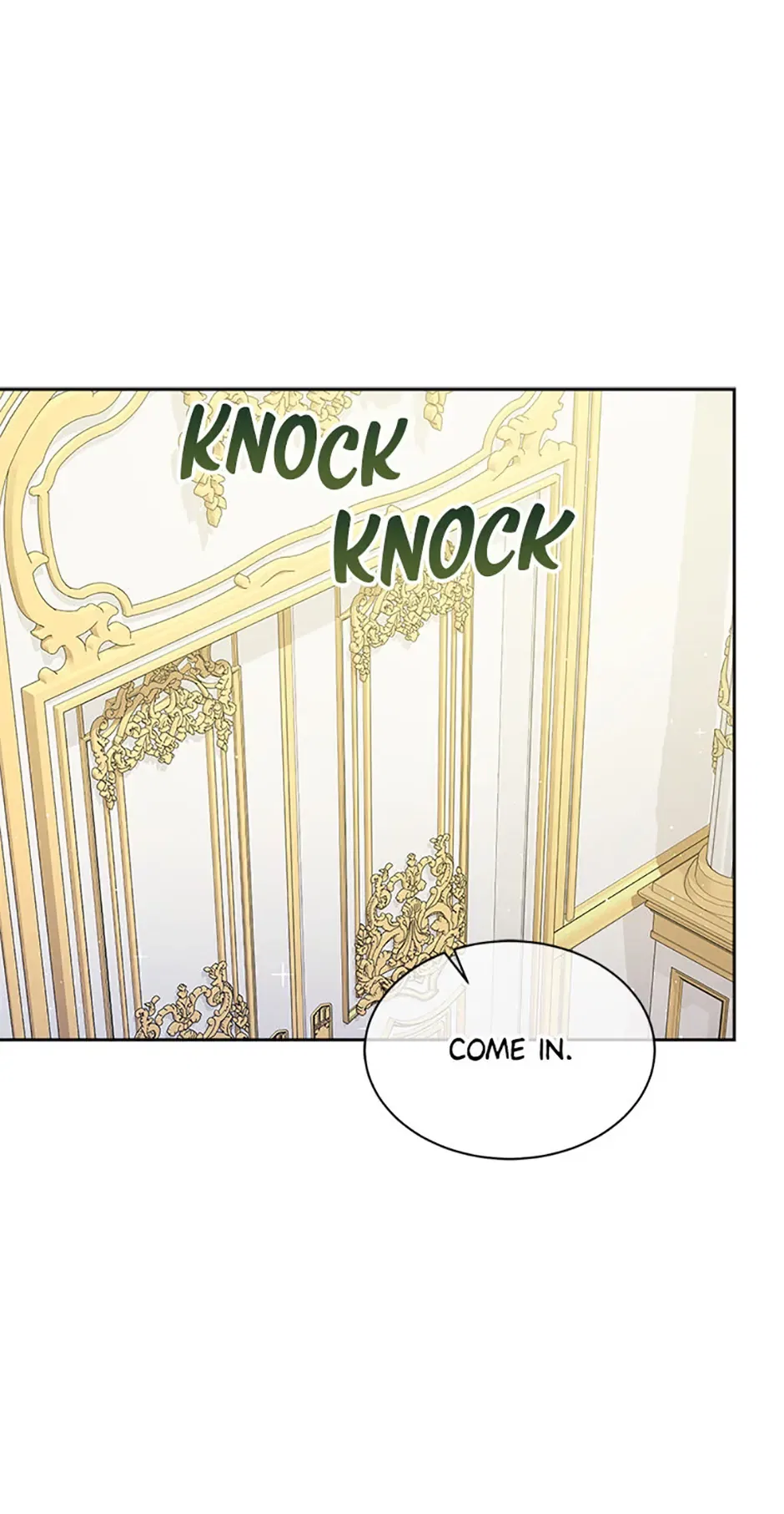 I’m In Trouble Because My Husband Is So Cute Chapter 83 – Page 76