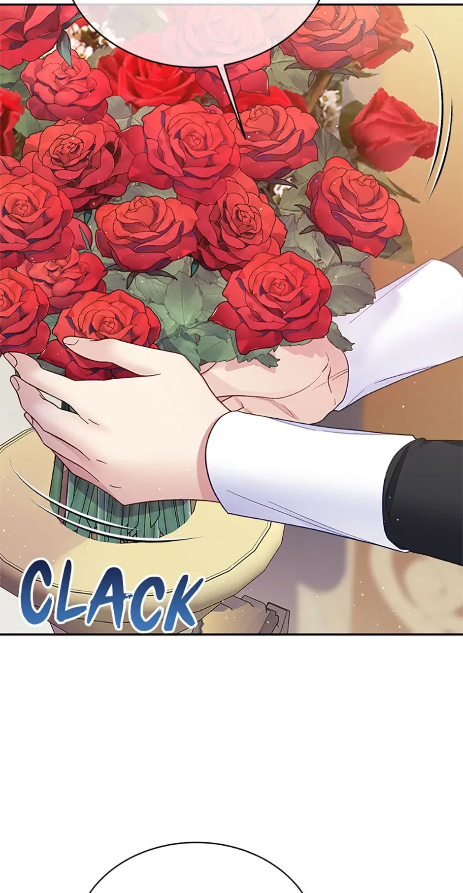I’m In Trouble Because My Husband Is So Cute Chapter 83 – Page 79