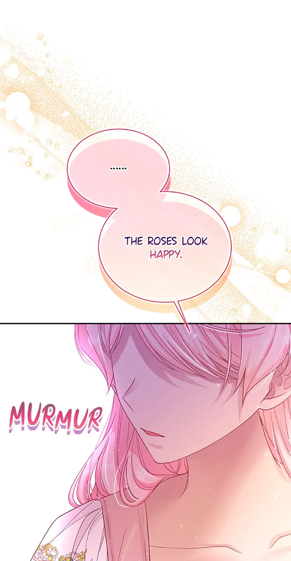 I’m In Trouble Because My Husband Is So Cute Chapter 83 – Page 84