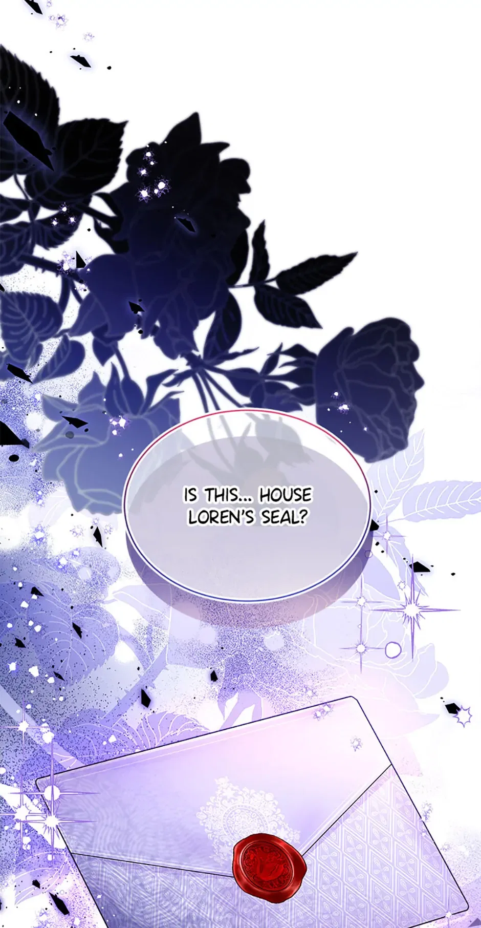 I’m In Trouble Because My Husband Is So Cute Chapter 83 – Page 91