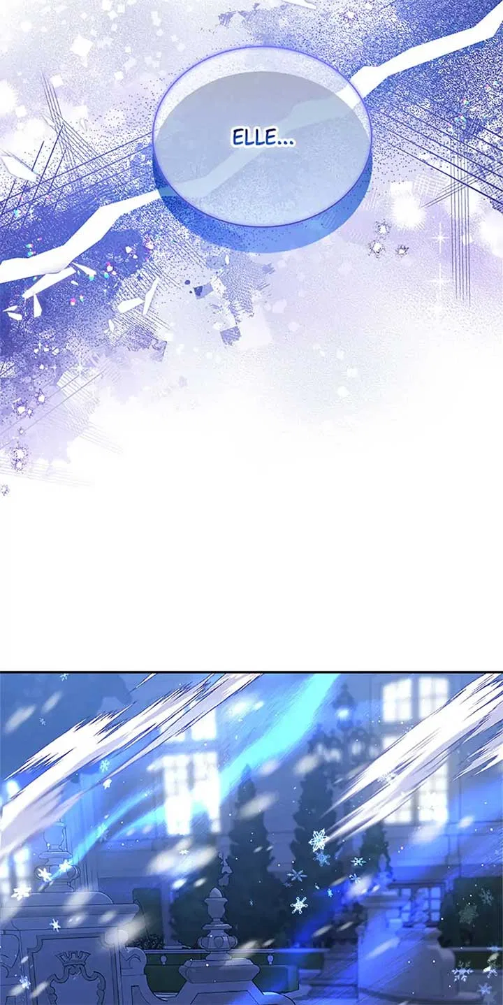 I’m In Trouble Because My Husband Is So Cute Chapter 82 – Page 16