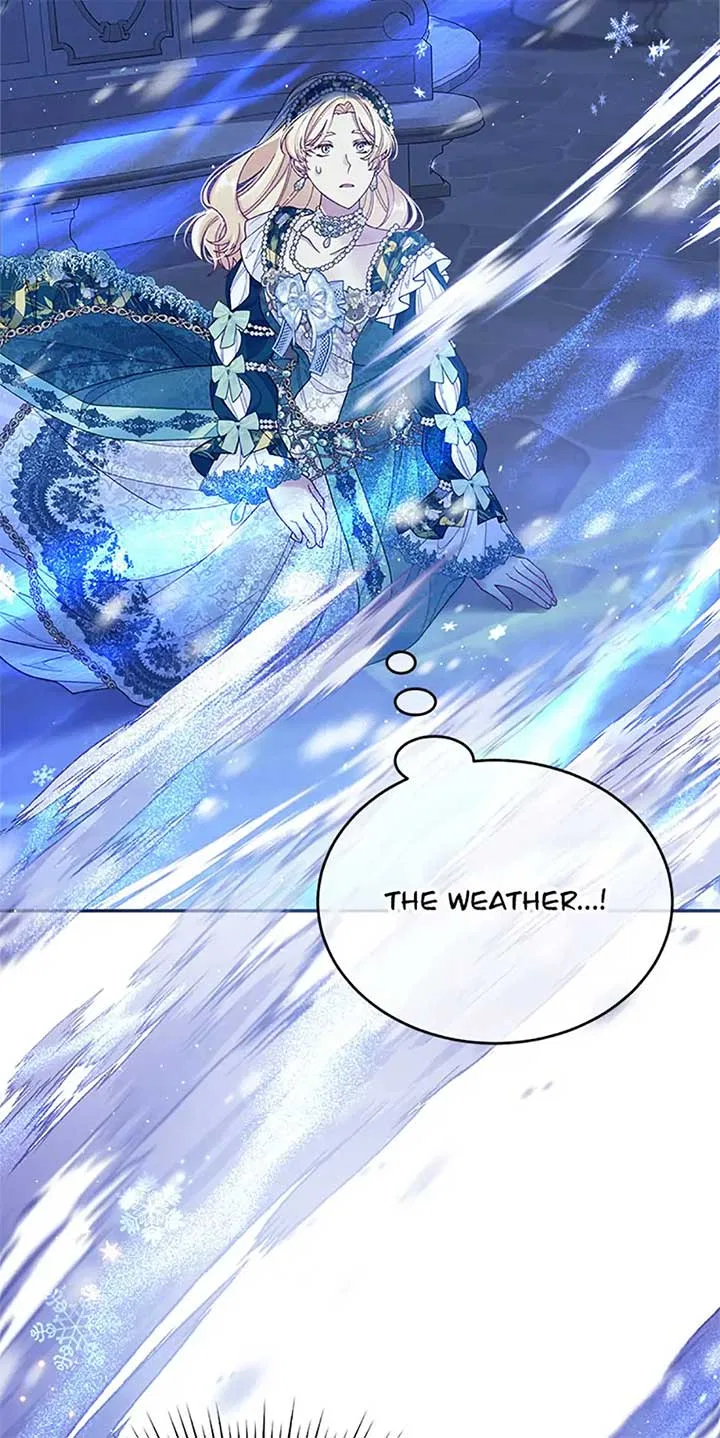 I’m In Trouble Because My Husband Is So Cute Chapter 82 – Page 17
