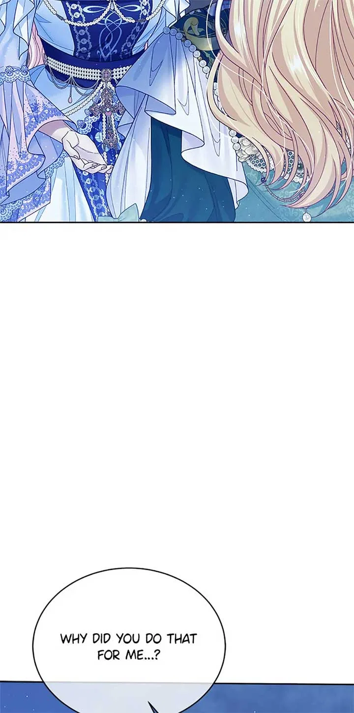 I’m In Trouble Because My Husband Is So Cute Chapter 82 – Page 24