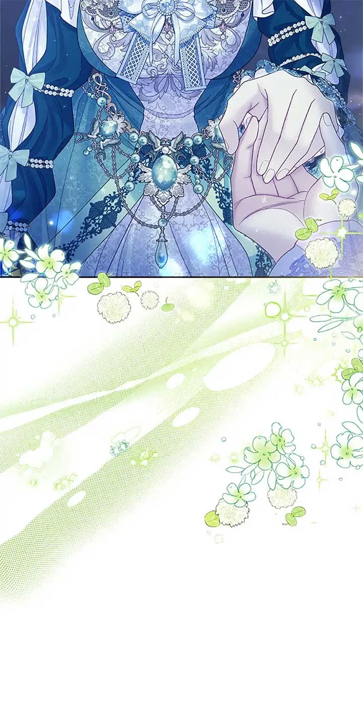 I’m In Trouble Because My Husband Is So Cute Chapter 82 – Page 28