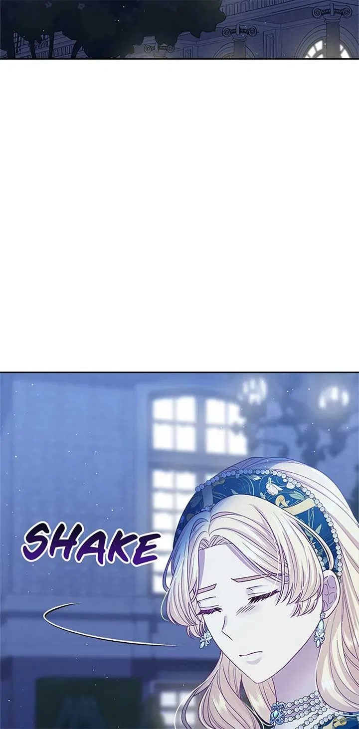 I’m In Trouble Because My Husband Is So Cute Chapter 82 – Page 34