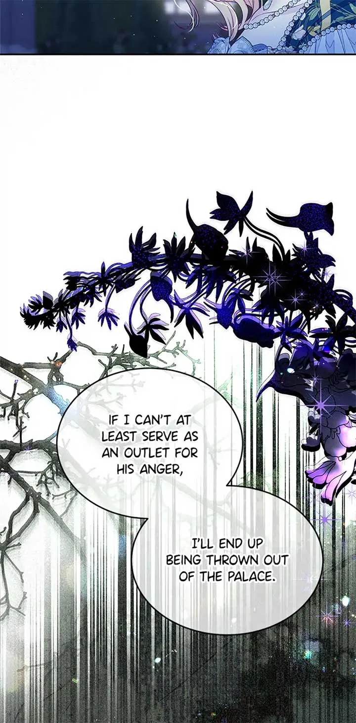 I’m In Trouble Because My Husband Is So Cute Chapter 82 – Page 35