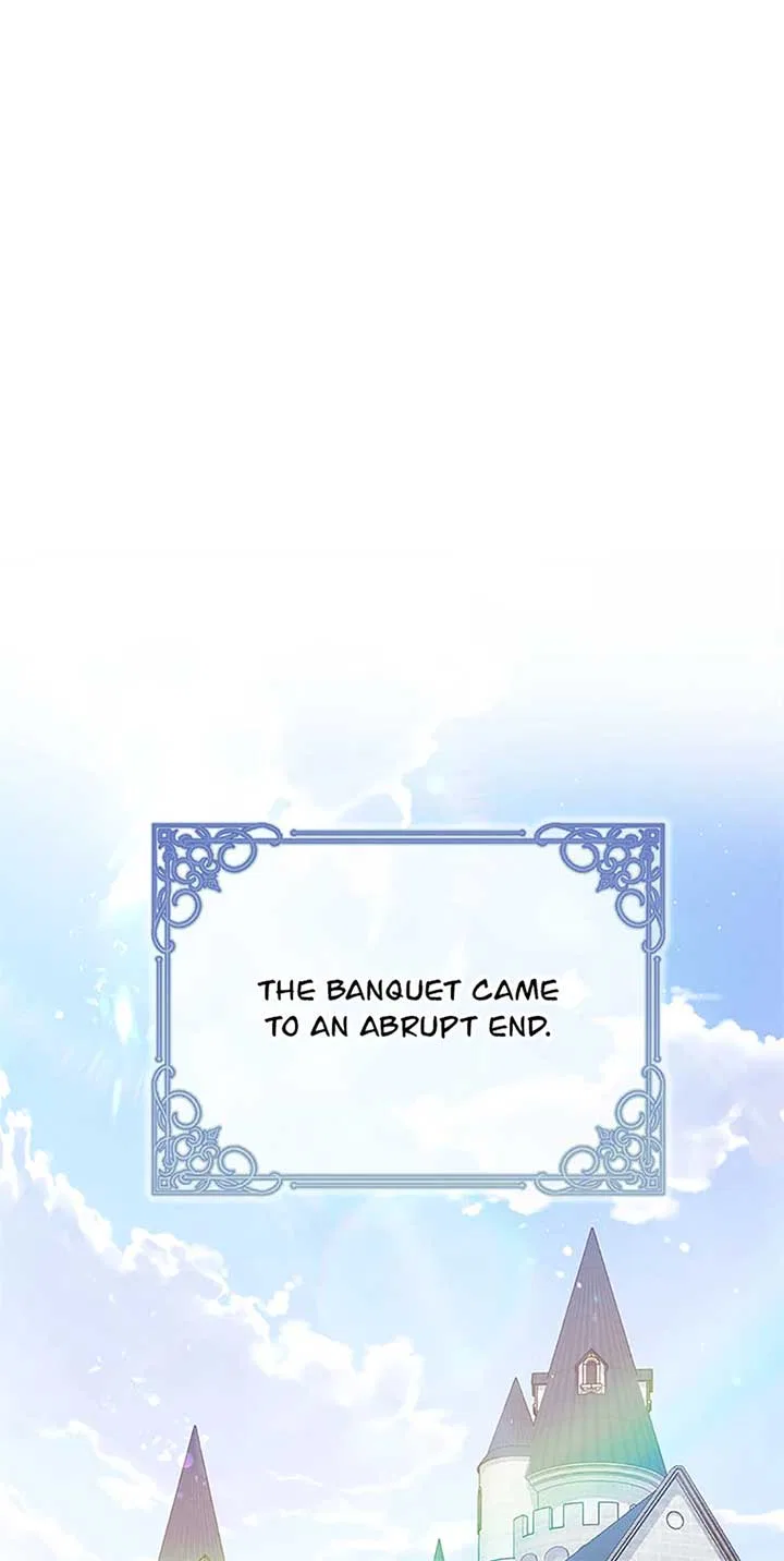 I’m In Trouble Because My Husband Is So Cute Chapter 82 – Page 42