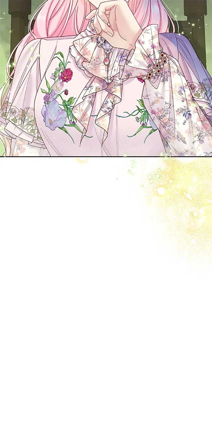 I’m In Trouble Because My Husband Is So Cute Chapter 82 – Page 63