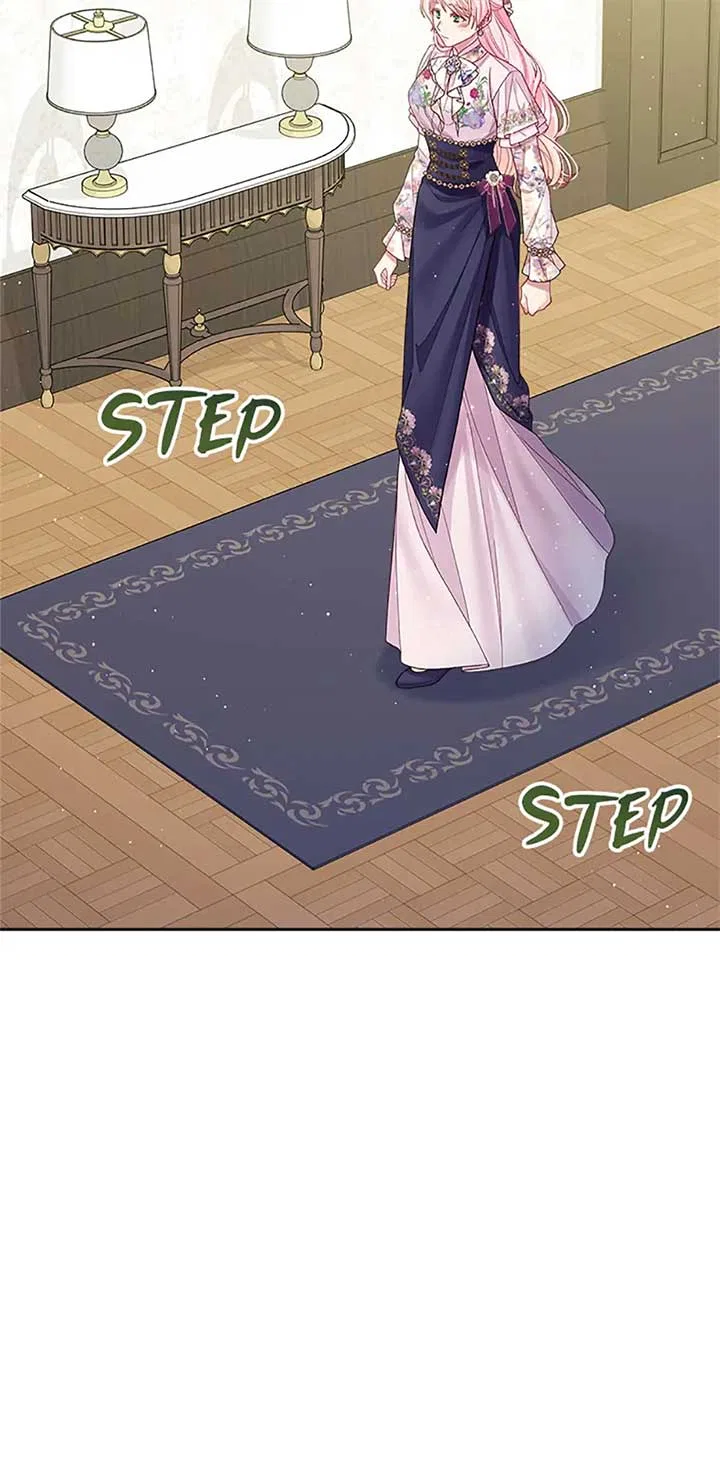 I’m In Trouble Because My Husband Is So Cute Chapter 82 – Page 65